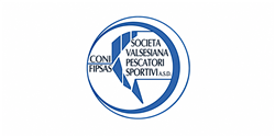 Società Valsesiana Pescatori Sportivi