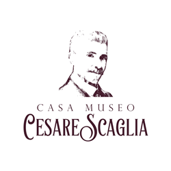 Casa Museo Cesare Scaglia