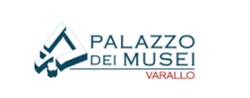 Palazzo dei Musei - Varallo