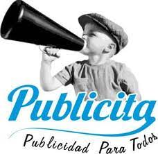 INTERNALIZZAZIONE DEL SERVIZIO DI PUBBLICITA' E PUBBLICHE AFFISSIONI