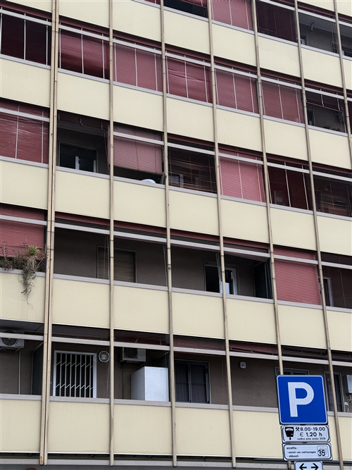 Asta pubblica immobiliare