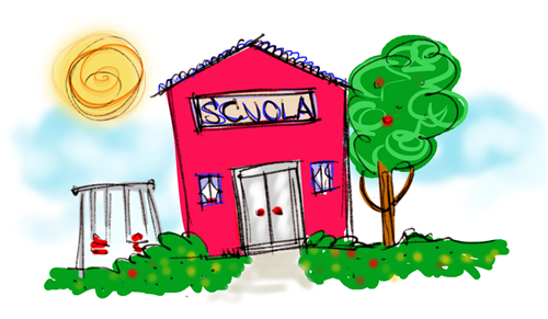 Open day iscrizioni Istituto Comprensivo di Varallo a.s. 2026-27