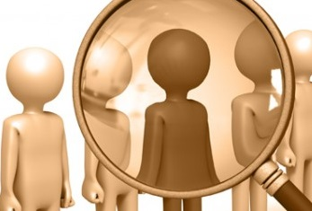 Bando di mobilità esterna ai sensi dell’art. 30 del D.Lgs. 165/2001 per la copertura di n. 1 posto a tempo indeterminato, orario pieno, avente il profilo professionale di Operaio manutentore autista - area Operatori esperti - da assegnare alla III Ripartizione Interventi sociali e culturali