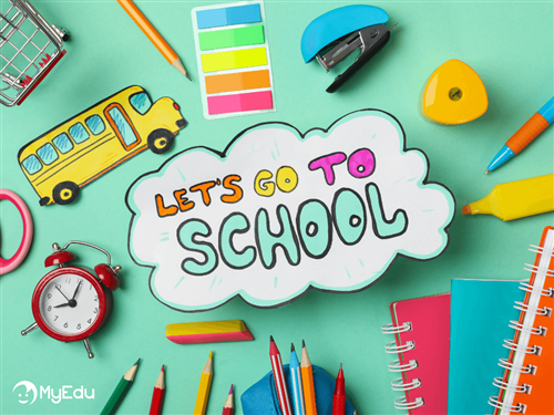 Informativa sui Servizi Scolastici a.s. 2026-27: 
scadenza iscrizioni 6 settembre 2026