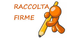 Raccolta firme sull' iniziativa popolare recante "Modifiche all'articolo 11 della Costituzione recanti: neutralità permanente dell'Italia e garanzie di costituzionalità in materia di Organizzazione internazionale"