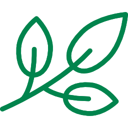 Apertura adesioni al servizio di raccolta verde porta a porta - anno 2026